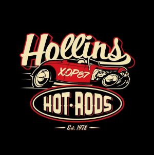 Hollins Hotrods