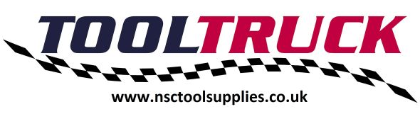 NSC Tool Supplies